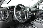 2024 GMC Sierra 2500 Crew Cab 4x4 Reading Service Truck for sale #G2S2421 - photo 20