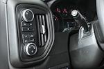 2024 GMC Sierra 2500 Crew Cab 4x4 Reading Service Truck for sale #G2S2421 - photo 21