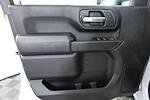 2024 GMC Sierra 2500 Crew Cab 4x4 Reading Service Truck for sale #G2S2421 - photo 22