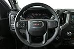 2024 GMC Sierra 2500 Crew Cab 4x4 Reading Service Truck for sale #G2S2421 - photo 25