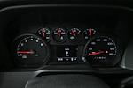 2024 GMC Sierra 2500 Crew Cab 4x4 Reading Service Truck for sale #G2S2421 - photo 26