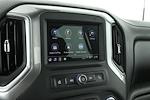 2024 GMC Sierra 2500 Crew Cab 4x4 Reading Service Truck for sale #G2S2421 - photo 27