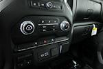 2024 GMC Sierra 2500 Crew Cab 4x4 Reading Service Truck for sale #G2S2421 - photo 28