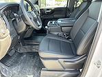 New 2024 GMC Sierra 2500 Crew Cab 4x4 Reading SLU98-SW 8' 2" Service Truck for sale #G2S2422 - photo 9