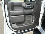 New 2024 GMC Sierra 2500 Crew Cab 4x4 Reading SLU98-SW 8' 2" Service Truck for sale #G2S2422 - photo 10