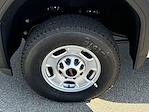 New 2024 GMC Sierra 2500 Crew Cab 4x4 Reading SLU98-SW 8' 2" Service Truck for sale #G2S2422 - photo 11
