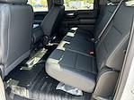 New 2024 GMC Sierra 2500 Crew Cab 4x4 Reading SLU98-SW 8' 2" Service Truck for sale #G2S2422 - photo 12