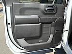 New 2024 GMC Sierra 2500 Crew Cab 4x4 Reading SLU98-SW 8' 2" Service Truck for sale #G2S2422 - photo 13
