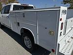New 2024 GMC Sierra 2500 Crew Cab 4x4 Reading SLU98-SW 8' 2" Service Truck for sale #G2S2422 - photo 14