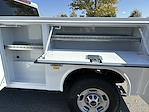 New 2024 GMC Sierra 2500 Crew Cab 4x4 Reading SLU98-SW 8' 2" Service Truck for sale #G2S2422 - photo 16