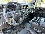 New 2024 GMC Sierra 2500 Crew Cab 4x4 Reading SLU98-SW 8' 2" Service Truck for sale #G2S2422 - photo 19