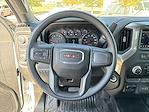 New 2024 GMC Sierra 2500 Crew Cab 4x4 Reading SLU98-SW 8' 2" Service Truck for sale #G2S2422 - photo 20