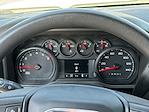 New 2024 GMC Sierra 2500 Crew Cab 4x4 Reading SLU98-SW 8' 2" Service Truck for sale #G2S2422 - photo 22
