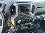 New 2024 GMC Sierra 2500 Crew Cab 4x4 Reading SLU98-SW 8' 2" Service Truck for sale #G2S2422 - photo 23