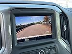 New 2024 GMC Sierra 2500 Crew Cab 4x4 Reading SLU98-SW 8' 2" Service Truck for sale #G2S2422 - photo 24