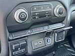 New 2024 GMC Sierra 2500 Crew Cab 4x4 Reading SLU98-SW 8' 2" Service Truck for sale #G2S2422 - photo 25