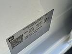 New 2024 GMC Sierra 2500 Crew Cab 4x4 Reading SLU98-SW 8' 2" Service Truck for sale #G2S2422 - photo 26