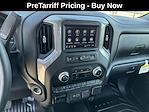 2024 GMC Sierra 2500 Crew Cab 4x4 Pickup for sale #G2S2423 - photo 19