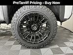 2024 GMC Sierra 2500 Crew Cab 4x4 Pickup for sale #G2S2425 - photo 12