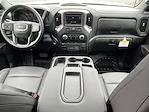 New 2024 GMC Sierra 2500 Crew Cab 4x4 Warner 96"L SRW 8' Service Truck for sale #G2S2431 - photo 24