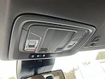 New 2024 GMC Sierra 2500 Crew Cab 4x4 Warner 96"L SRW 8' Service Truck for sale #G2S2431 - photo 25
