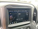 New 2024 GMC Sierra 2500 Crew Cab 4x4 Warner 96"L SRW 8' Service Truck for sale #G2S2431 - photo 26