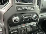 New 2024 GMC Sierra 2500 Crew Cab 4x4 Warner 96"L SRW 8' Service Truck for sale #G2S2431 - photo 28