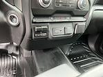 New 2024 GMC Sierra 2500 Crew Cab 4x4 Warner 96"L SRW 8' Service Truck for sale #G2S2431 - photo 29