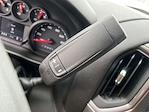New 2024 GMC Sierra 2500 Crew Cab 4x4 Warner 96"L SRW 8' Service Truck for sale #G2S2431 - photo 30