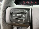 New 2024 GMC Sierra 2500 Crew Cab 4x4 Warner 96"L SRW 8' Service Truck for sale #G2S2431 - photo 31