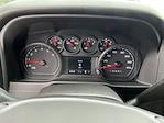New 2024 GMC Sierra 2500 Crew Cab 4x4 Warner 96"L SRW 8' Service Truck for sale #G2S2431 - photo 32