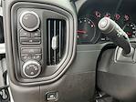 New 2024 GMC Sierra 2500 Crew Cab 4x4 Warner 96"L SRW 8' Service Truck for sale #G2S2431 - photo 33