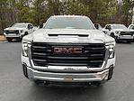 New 2024 GMC Sierra 2500 Crew Cab 4x4 Warner 96"L SRW 8' Service Truck for sale #G2S2431 - photo 3