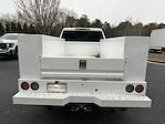 New 2024 GMC Sierra 2500 Crew Cab 4x4 Warner 96"L SRW 8' Service Truck for sale #G2S2431 - photo 10