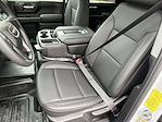 New 2024 GMC Sierra 2500 Crew Cab 4x4 Warner 96"L SRW 8' Service Truck for sale #G2S2431 - photo 13