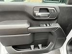 New 2024 GMC Sierra 2500 Crew Cab 4x4 Warner 96"L SRW 8' Service Truck for sale #G2S2431 - photo 14