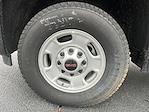 New 2024 GMC Sierra 2500 Crew Cab 4x4 Warner 96"L SRW 8' Service Truck for sale #G2S2431 - photo 15