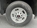 New 2024 GMC Sierra 2500 Crew Cab 4x4 Warner 96"L SRW 8' Service Truck for sale #G2S2431 - photo 16