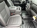 New 2024 GMC Sierra 2500 Crew Cab 4x4 Warner 96"L SRW 8' Service Truck for sale #G2S2431 - photo 17