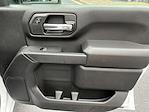 New 2024 GMC Sierra 2500 Crew Cab 4x4 Warner 96"L SRW 8' Service Truck for sale #G2S2431 - photo 18
