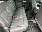 New 2024 GMC Sierra 2500 Crew Cab 4x4 Warner 96"L SRW 8' Service Truck for sale #G2S2431 - photo 19