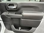 New 2024 GMC Sierra 2500 Crew Cab 4x4 Warner 96"L SRW 8' Service Truck for sale #G2S2431 - photo 20