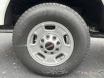 New 2024 GMC Sierra 2500 Crew Cab 4x4 Warner 96"L SRW 8' Service Truck for sale #G2S2431 - photo 21