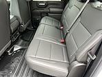 New 2024 GMC Sierra 2500 Crew Cab 4x4 Warner 96"L SRW 8' Service Truck for sale #G2S2431 - photo 23