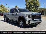 2024 GMC Sierra 2500 Crew Cab 4x4 Pickup for sale #G2S2432 - photo 1