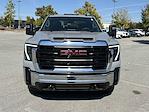 2024 GMC Sierra 2500 Crew Cab 4x4 Pickup for sale #G2S2432 - photo 3