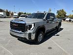 2024 GMC Sierra 2500 Crew Cab 4x4 Pickup for sale #G2S2432 - photo 4