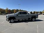 2024 GMC Sierra 2500 Crew Cab 4x4 Pickup for sale #G2S2432 - photo 5