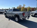 2024 GMC Sierra 2500 Crew Cab 4x4 Pickup for sale #G2S2432 - photo 6