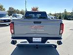 2024 GMC Sierra 2500 Crew Cab 4x4 Pickup for sale #G2S2432 - photo 7